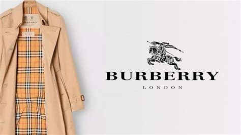 burberry vestiti outlet|burberry online shop italia.